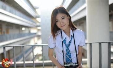  tarunaslot Reporter Kim Chang-geum kimck【ToK8